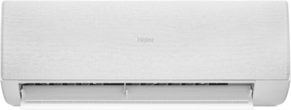 Серия Stellar HP -20C, as20shp1hra-w / 1u20shp1fra AS20SHP1HRA-W / 1U20SHP1FRA